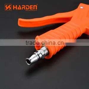 Professional High Pressure Air Blow Gun thumbnail-5