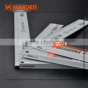 High Precision Aluminium Angle Square Ruler thumbnail-3