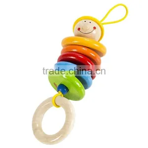Educational Toys Kids Special Zone Max Clutching Toy thumbnail-1