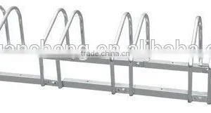 Updated Discount Bicycle Park Stand thumbnail-5