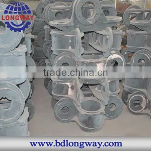 Custom Train Engine Parts Carbon Steel Casting,custom Train Engine Parts Carbon Steel Casting thumbnail-1