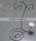 Candle Holder thumbnail-1