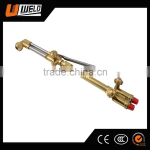 Victor ST900FC Cutting Torch With Boxed Assembly thumbnail-1