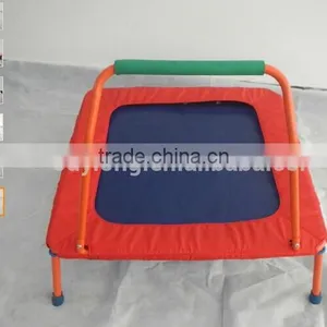 Used Trampoline Adult for Sale Direct From the Factory thumbnail-6
