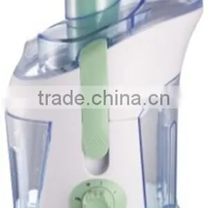 Professional Juicer 300W Juice Extractor thumbnail-1