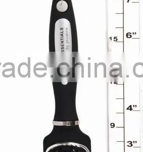 Hair Brush thumbnail-1