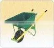 WHEEL BARROW thumbnail-1