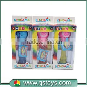 New Design Play Kendama Game Toy thumbnail-2