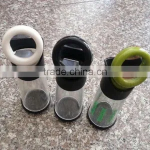 Cheap Bottle Opener thumbnail-6