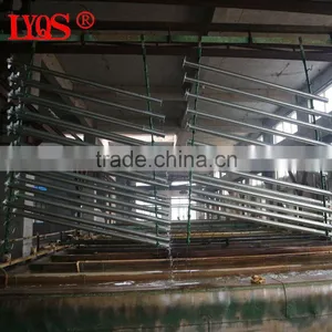 Acrow Props in Scaffoldings thumbnail-2