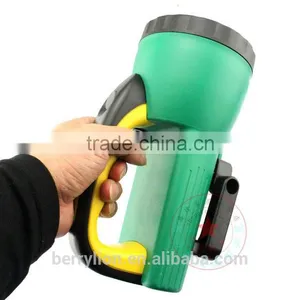 Berrylion LED Work Light Waterproof Work LED Torch Light thumbnail-2