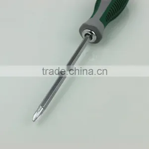 BERRYLION CRV 6*125mm Screwdriver With Cheap Price thumbnail-5