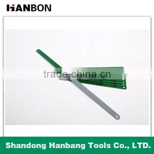 Multifunction Long Hacksaw Blade thumbnail-5