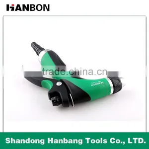 Professional Vehicle Water Gun of Zinc Alloy Material thumbnail-2