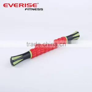 Hot Sales Fitness Roller Massage Stick thumbnail-4