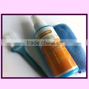 Useful LCD Screen Cleaning Kit thumbnail-1