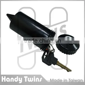 Sprinkler Key Hider thumbnail-3
