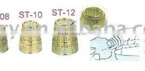 Thimble thumbnail-1