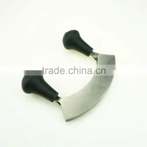 42071 Dough Sheeter Cutter Pastry/Flour Cutter thumbnail-4