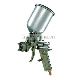 SPRAY GUN thumbnail-1