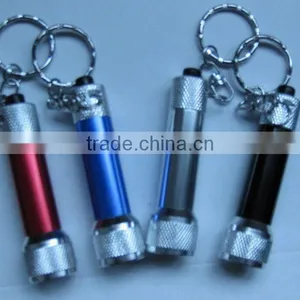 5LED Keychain thumbnail-1