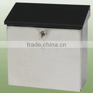 Mail Box thumbnail-1