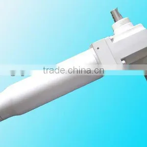 The Water Proof High Quality Hydraulic Actuator thumbnail-2