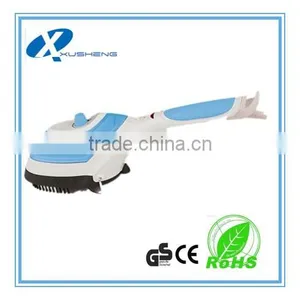 Stainless Steel Steamer Brush Steam Iron thumbnail-1
