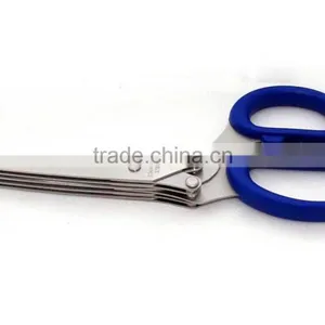 Multi-layer Scissors thumbnail-1