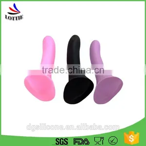 Hot Sale Sex Doll and Silicone Sex Toys,adult Sex Product Silicone Dildos thumbnail-1