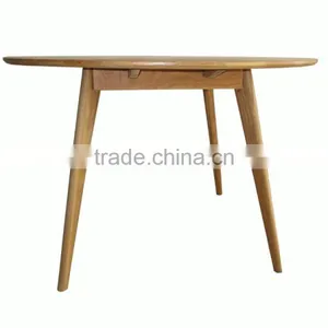 Nest of Table OH-HT001E thumbnail-6