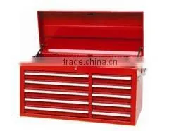 Steel Tool Box - Standard thumbnail-1