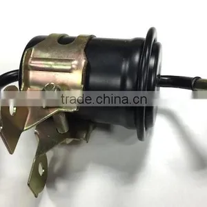 Car Auto Parts Types Diesel Gas Fuel Filter OK08A-20-490A thumbnail-1