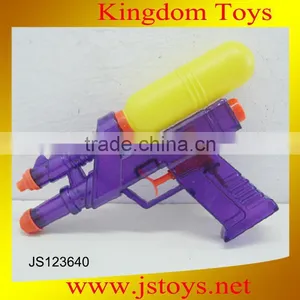 2014 Newest Products Watering Gun Sets for Promotion thumbnail-1