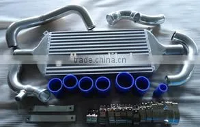 AUTO INTERCOOLER thumbnail-1