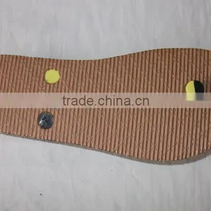 Disposable Sandle Slipper thumbnail-3