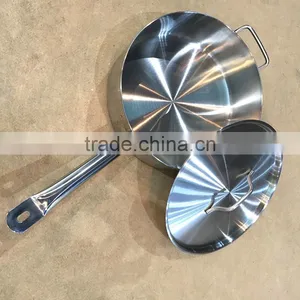 Eco-friendly Enamel Coating Hot Pot Insulated Casserole thumbnail-5