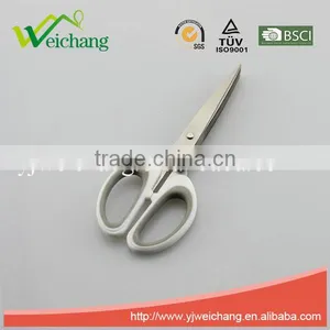 WCSC288 5 Layer Scissors Stainless Steel Chopped Green Onion Scissors Precision 5 Blade Scissors thumbnail-1