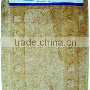 Acrylic Bath Mat thumbnail-1