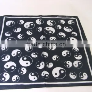A Wide Variety of Custom Bandana Designer Kerchief thumbnail-3