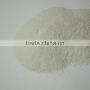 Jelly Powder Carrageenan thumbnail-1