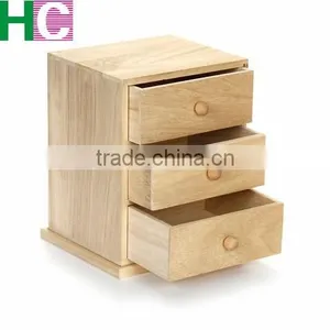 Custom Wooden Bedroom Furniture Wholesale thumbnail-1