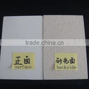 Magnesium Oxide Board,mgo Board,fire Proof Board thumbnail-2