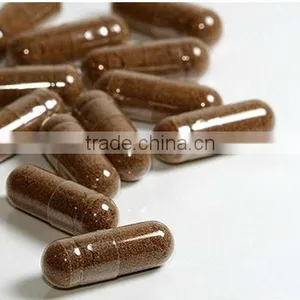 Lose Weight Pill Natural L-carnitine Supplement thumbnail-1