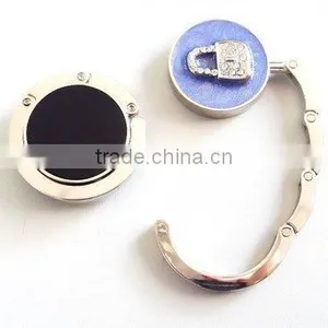 Handbag Hanger thumbnail-1