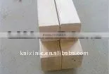 Eco-friendly Edge Glue Veneer Wood Strip Originated From China thumbnail-1