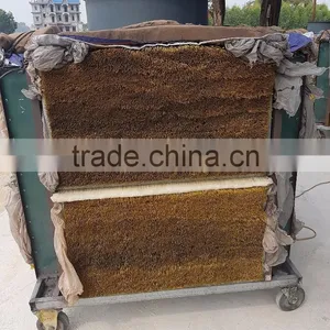 Cheaper Raw Agarbathies 8inch & 9inch, Whats up +84988315996 thumbnail-1