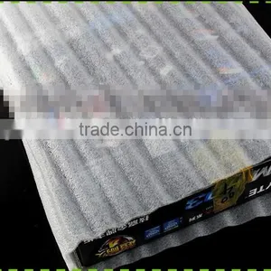 Colorful Foam Underlay, Foam Furniture Protecter thumbnail-4