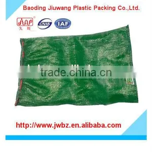 Leno Net Packing Bags for Vegetables thumbnail-1