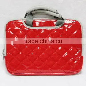 Waterproof Laptop Case thumbnail-1